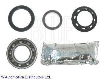 BLUE PRINT adk88311 -  Комплект подшипника ступицы колеса